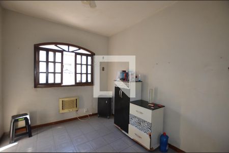 Apartamento para alugar com 160m², 4 quartos e sem vagaQuarto 2