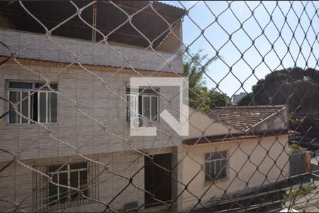 Apartamento para alugar com 160m², 4 quartos e sem vagaVista da Suíte