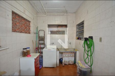 Apartamento para alugar com 160m², 4 quartos e sem vagaÁrea de Serviço