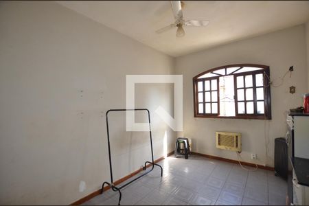 Apartamento para alugar com 160m², 4 quartos e sem vagaQuarto 2