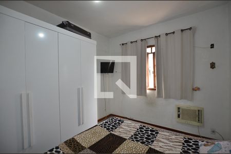 Apartamento para alugar com 160m², 4 quartos e sem vagaQuarto 1 Suite