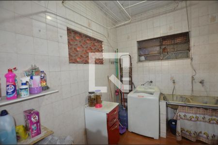 Apartamento para alugar com 160m², 4 quartos e sem vagaÁrea de Serviço