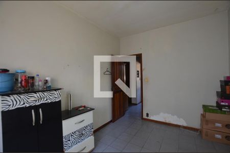 Apartamento para alugar com 160m², 4 quartos e sem vagaQuarto 2