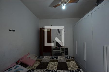 Apartamento para alugar com 160m², 4 quartos e sem vagaQuarto 1 Suite