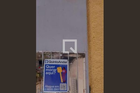 Apartamento para alugar com 160m², 4 quartos e sem vagaPlaca Instalada 