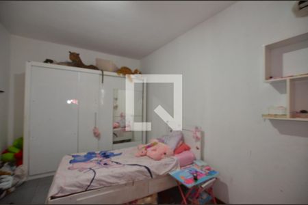 Apartamento para alugar com 160m², 4 quartos e sem vagaQuarto 3