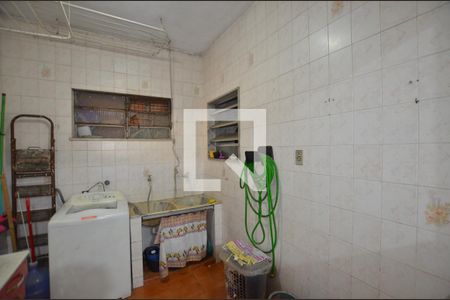 Apartamento para alugar com 160m², 4 quartos e sem vagaÁrea de Serviço