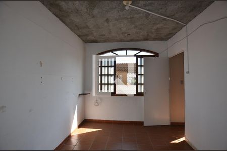 Apartamento para alugar com 160m², 4 quartos e sem vagaQuarto de Serviço