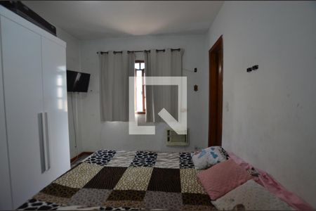 Apartamento para alugar com 160m², 4 quartos e sem vagaQuarto 1 Suite