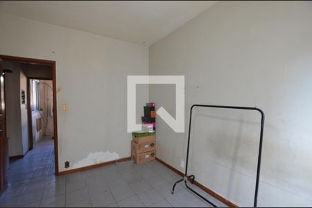 Apartamento para alugar com 160m², 4 quartos e sem vagaQuarto 2