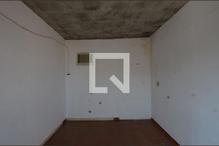 Apartamento para alugar com 160m², 4 quartos e sem vagaQuarto de Serviço