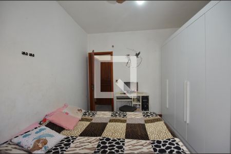 Apartamento para alugar com 160m², 4 quartos e sem vagaQuarto 1 Suite