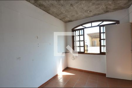 Apartamento para alugar com 160m², 4 quartos e sem vagaQuarto de Serviço