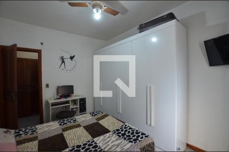 Apartamento para alugar com 160m², 4 quartos e sem vagaQuarto 1 Suite