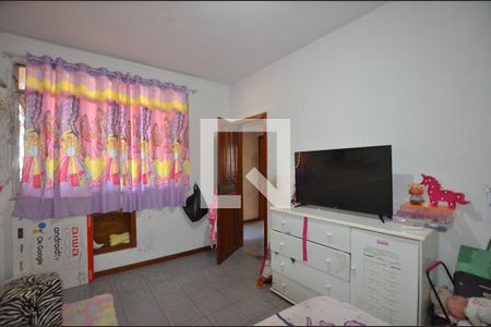 Apartamento para alugar com 160m², 4 quartos e sem vagaQuarto 3