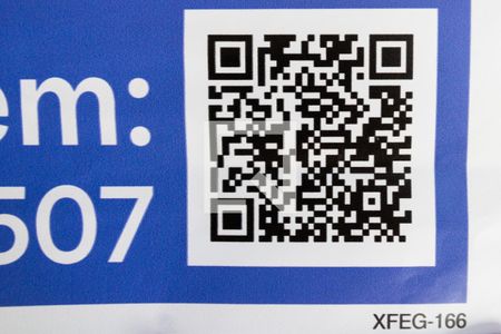 Apartamento para alugar com 49m², 2 quartos e 1 vaga Apartamento para alugar com 49m², 2 quartos e 1 vagaXFEG-166