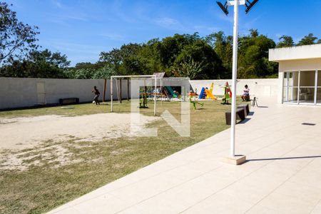 Apartamento para alugar com 49m², 2 quartos e 1 vaga Apartamento para alugar com 49m², 2 quartos e 1 vagaQuadra Esportiva