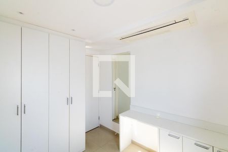 Apartamento para alugar com 49m², 2 quartos e 1 vaga Apartamento para alugar com 49m², 2 quartos e 1 vagaQuarto 2