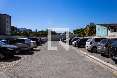 Apartamento para alugar com 49m², 2 quartos e 1 vaga Apartamento para alugar com 49m², 2 quartos e 1 vagaGaragem