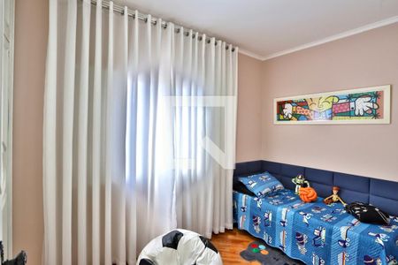 Casa à venda com 320m², 3 quartos e 3 vagasQuarto 3