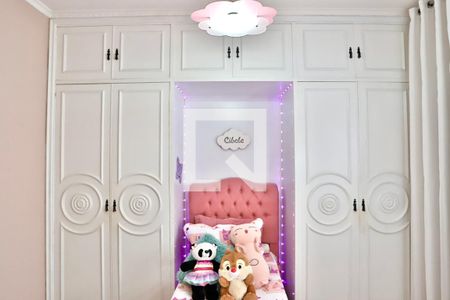 Casa à venda com 320m², 3 quartos e 3 vagasQuarto 2