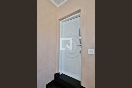 Casa à venda com 320m², 3 quartos e 3 vagasEntrada