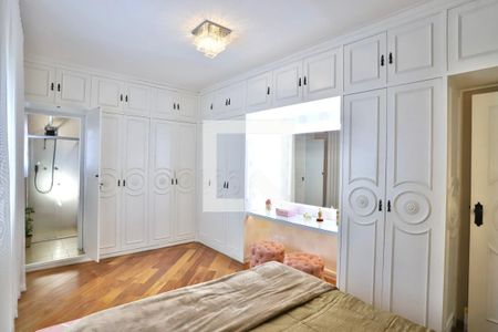 Casa à venda com 320m², 3 quartos e 3 vagasQuarto 1