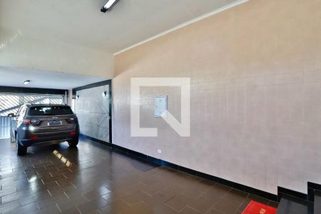 Casa à venda com 320m², 3 quartos e 3 vagasGaragem