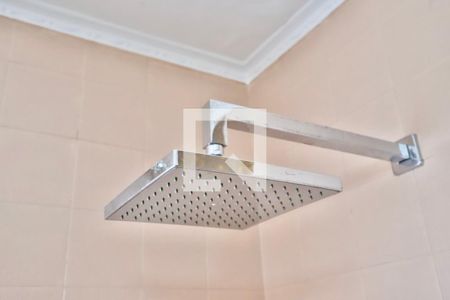 Casa à venda com 320m², 3 quartos e 3 vagasLavabo