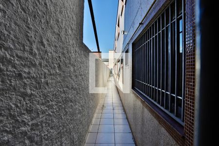 Casa à venda com 320m², 3 quartos e 3 vagasQuintal