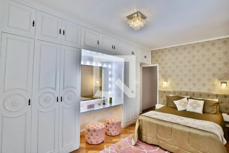 Casa à venda com 320m², 3 quartos e 3 vagasQuarto 1