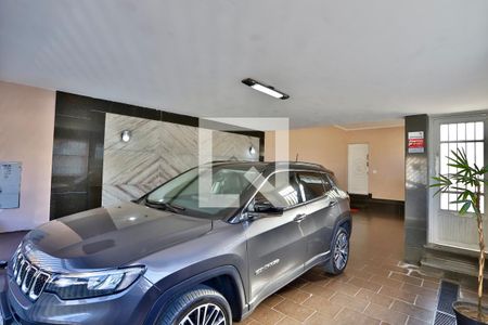 Casa à venda com 320m², 3 quartos e 3 vagasGaragem