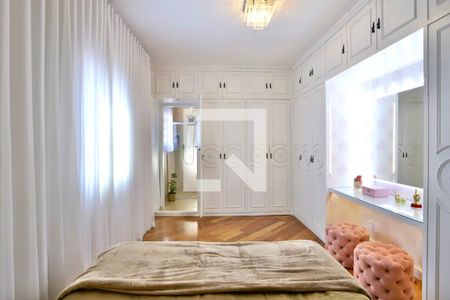 Casa à venda com 320m², 3 quartos e 3 vagasQuarto 1