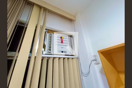 Apartamento para alugar com 70m², 2 quartos e 1 vaga Apartamento para alugar com 70m², 2 quartos e 1 vagaQuarto 2