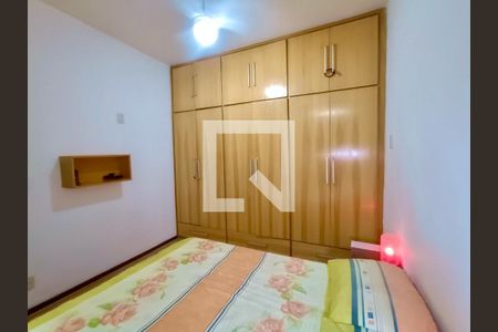 Apartamento para alugar com 70m², 2 quartos e 1 vaga Apartamento para alugar com 70m², 2 quartos e 1 vagaQuarto 2