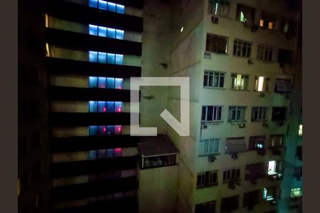 Apartamento para alugar com 70m², 2 quartos e 1 vaga Apartamento para alugar com 70m², 2 quartos e 1 vagaÁrea serviço vista