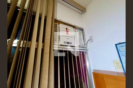 Apartamento para alugar com 70m², 2 quartos e 1 vaga Apartamento para alugar com 70m², 2 quartos e 1 vagaQuarto 1