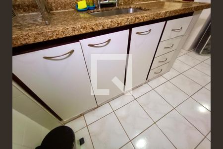 Apartamento para alugar com 70m², 2 quartos e 1 vaga Apartamento para alugar com 70m², 2 quartos e 1 vagaCopa