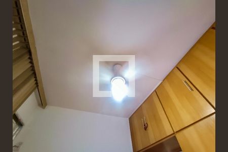 Apartamento para alugar com 70m², 2 quartos e 1 vaga Apartamento para alugar com 70m², 2 quartos e 1 vagaQuarto 1