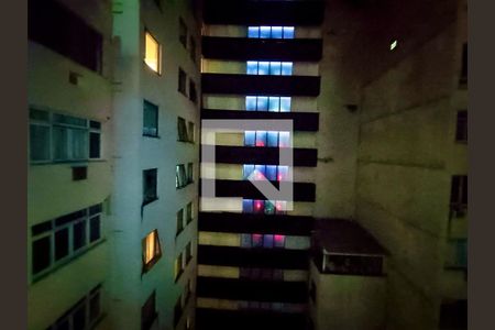 Apartamento para alugar com 70m², 2 quartos e 1 vaga Apartamento para alugar com 70m², 2 quartos e 1 vagaQuarto 1 vista