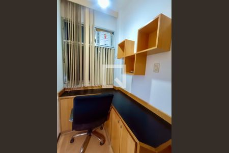 Apartamento para alugar com 70m², 2 quartos e 1 vaga Apartamento para alugar com 70m², 2 quartos e 1 vagaQuarto 2