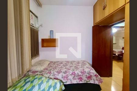 Apartamento para alugar com 70m², 2 quartos e 1 vaga Apartamento para alugar com 70m², 2 quartos e 1 vagaQuarto 1