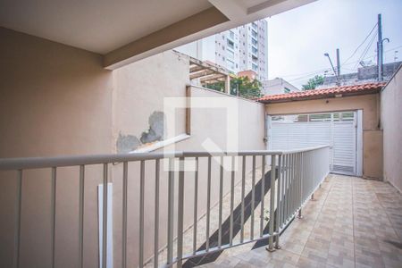 Casa à venda com 250m², 3 quartos e 7 vagas Casa à venda com 250m², 3 quartos e 7 vagasHall de Entrada