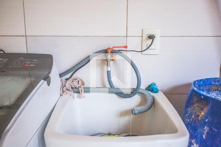 Casa à venda com 250m², 3 quartos e 7 vagas Casa à venda com 250m², 3 quartos e 7 vagasTanque