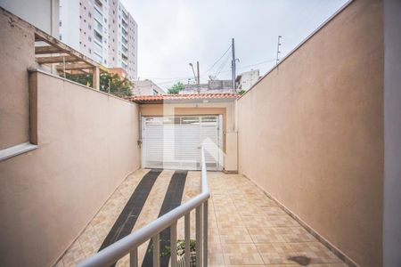 Casa à venda com 250m², 3 quartos e 7 vagas Casa à venda com 250m², 3 quartos e 7 vagasHall de Entrada