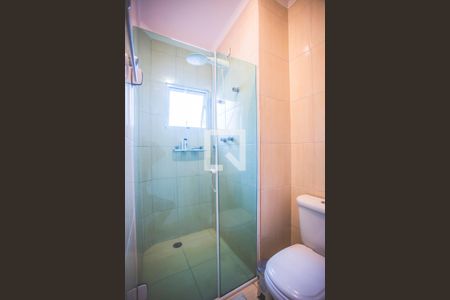 Casa à venda com 250m², 3 quartos e 7 vagas Casa à venda com 250m², 3 quartos e 7 vagasBanheiro Suíte