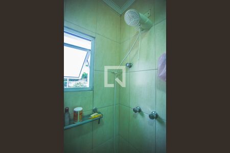 Casa à venda com 250m², 3 quartos e 7 vagas Casa à venda com 250m², 3 quartos e 7 vagasBanheiro Suíte