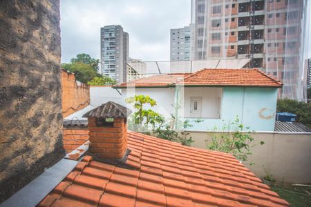 Casa à venda com 250m², 3 quartos e 7 vagas Casa à venda com 250m², 3 quartos e 7 vagasVista