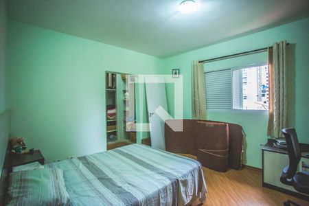 Casa à venda com 250m², 3 quartos e 7 vagas Casa à venda com 250m², 3 quartos e 7 vagasSuíte 3