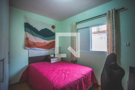 Casa à venda com 250m², 3 quartos e 7 vagas Casa à venda com 250m², 3 quartos e 7 vagasSuíte 2